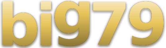 big79 logo