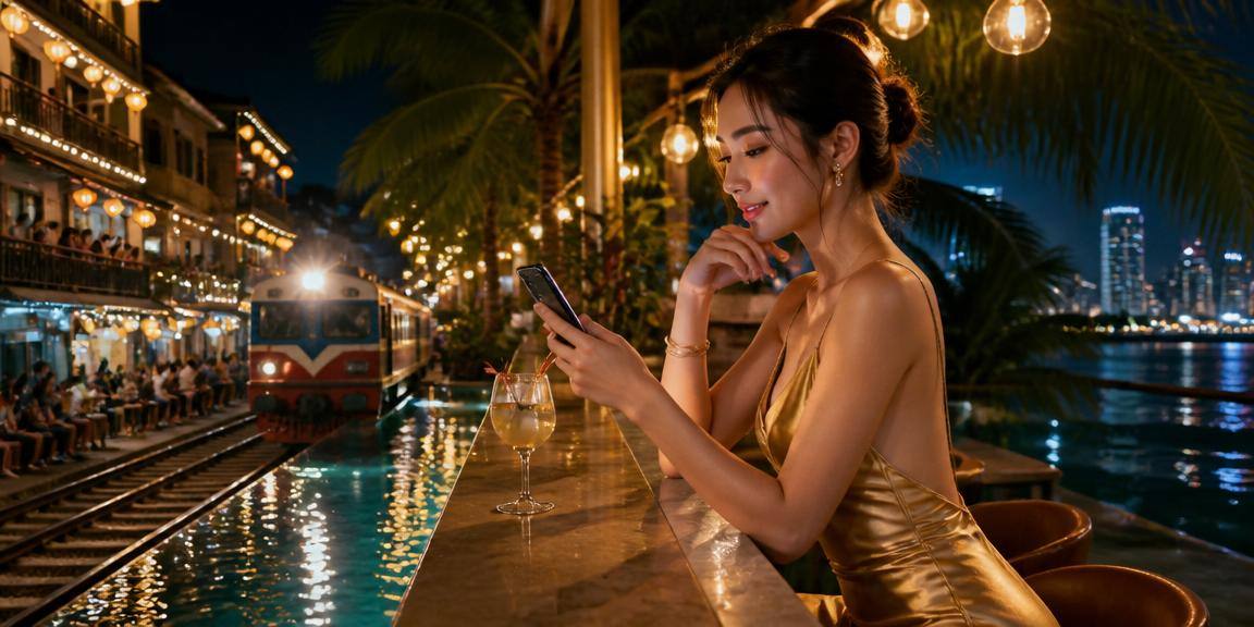 big79 Khám phá từng khu vực trong casino big79