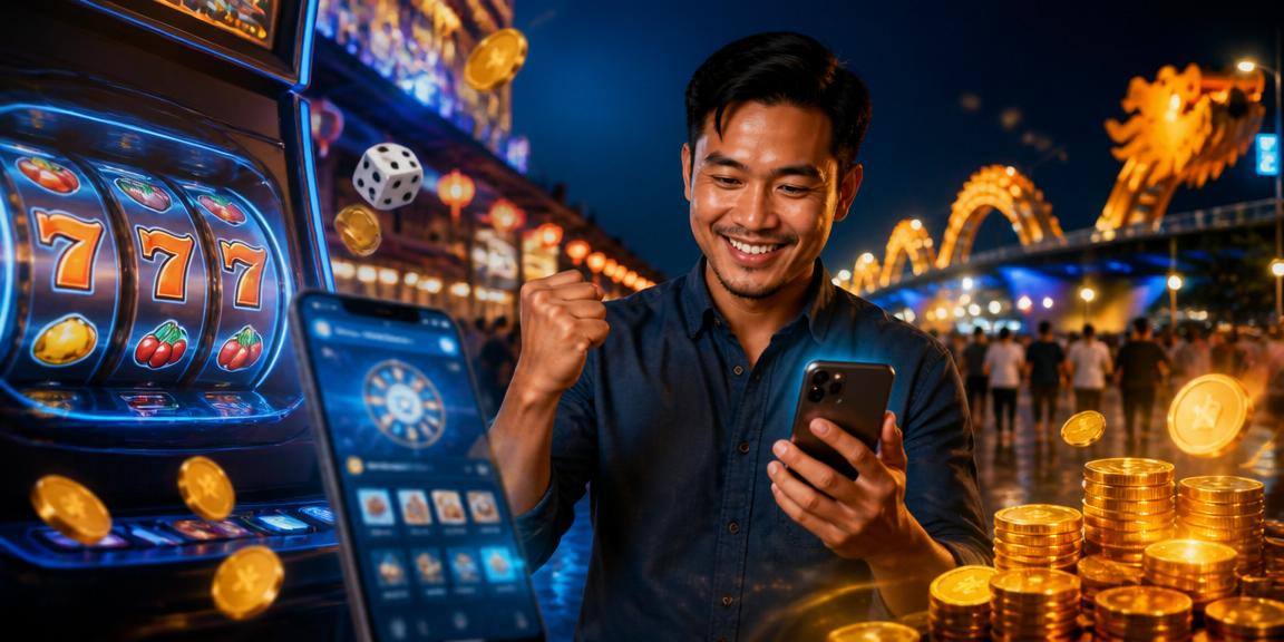 big79 mobile gaming