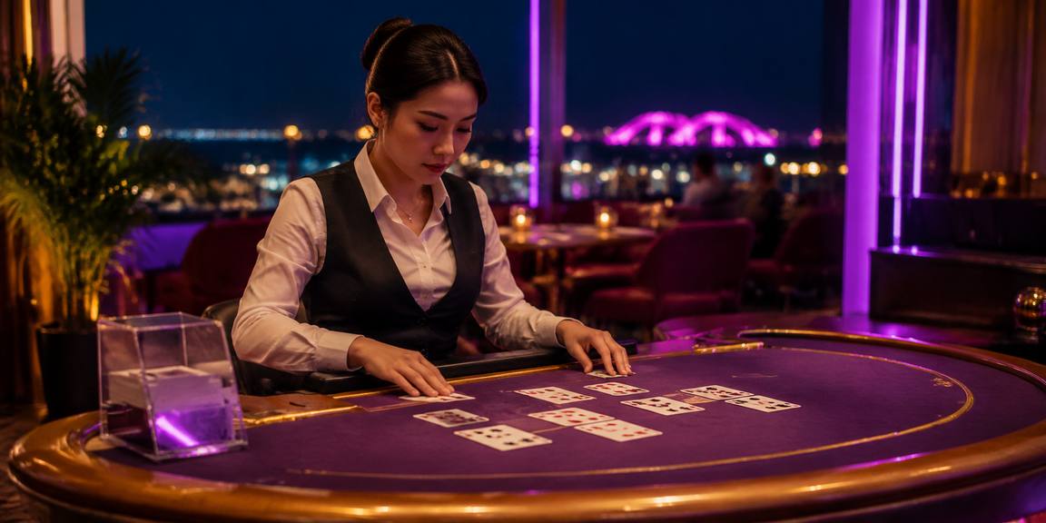 big79 big79 - Chuyển Khoản Casino Casino trực tiếp Slot