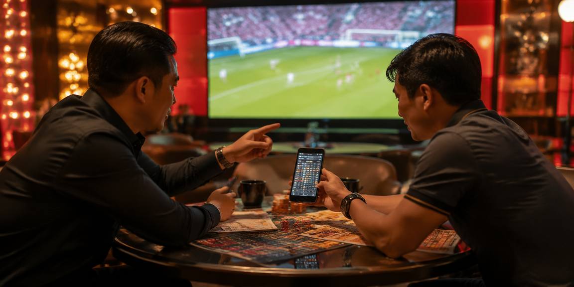 big79 mobile gaming