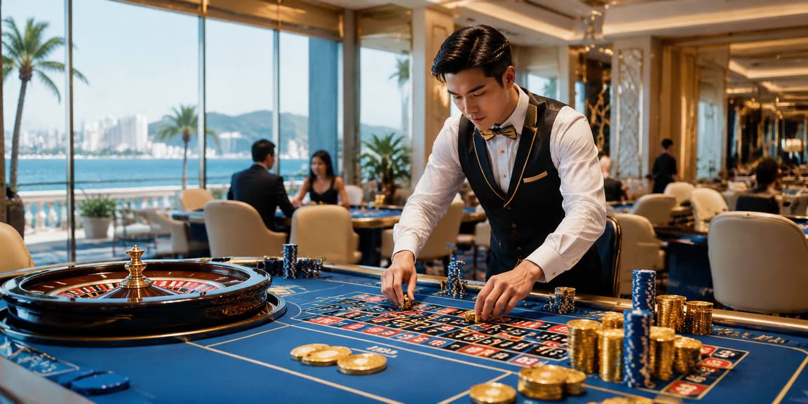 big79 Tìm câu trả lời nhanh tại big79