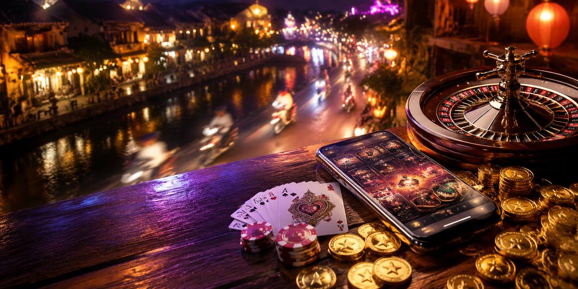 big79 Khám phá mục hỏi đáp của big79