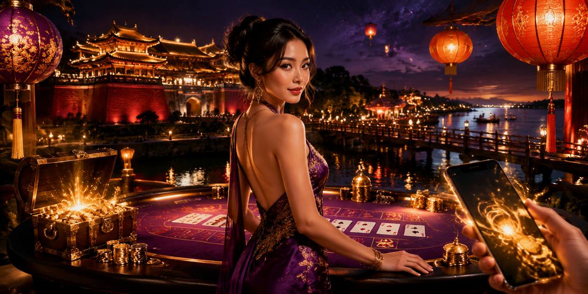 big79 casino app visual